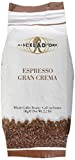 Miscela D'Oro Gran Crema Espresso Beans - 2.2 lb