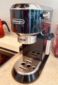 delonghi dedica ec685 review 1