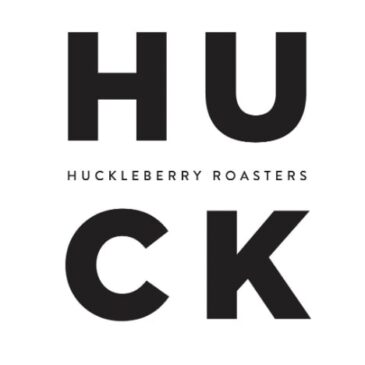 Huckleberry Coffee