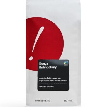 Kenya Kabngetuny